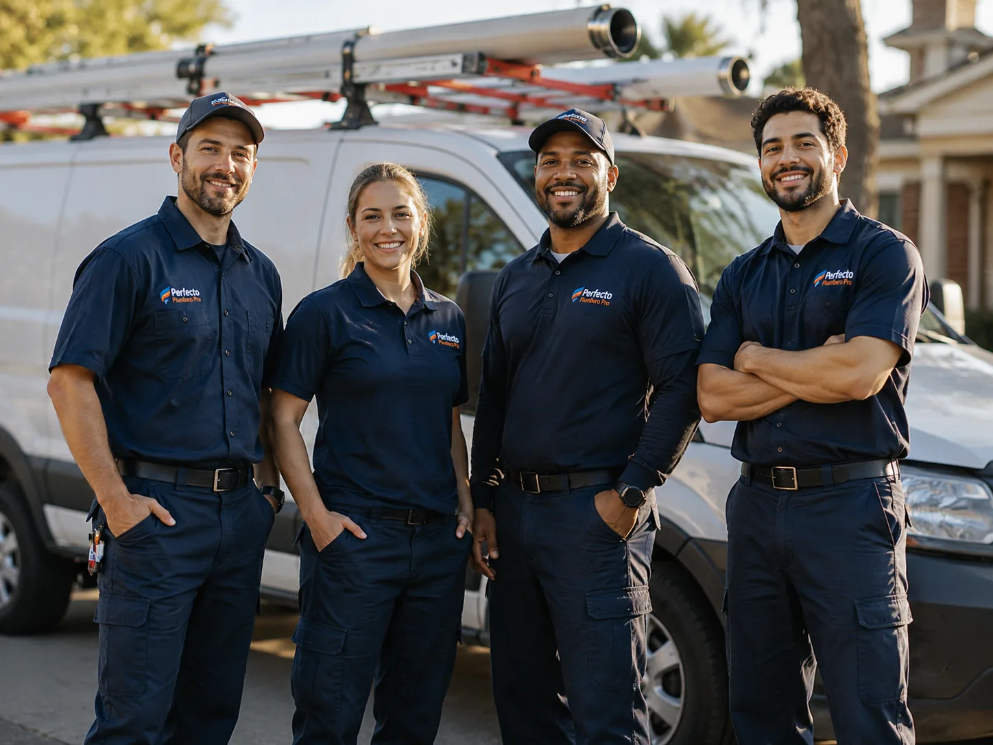Emergency Plumber Near Me in Cambria, WI near me